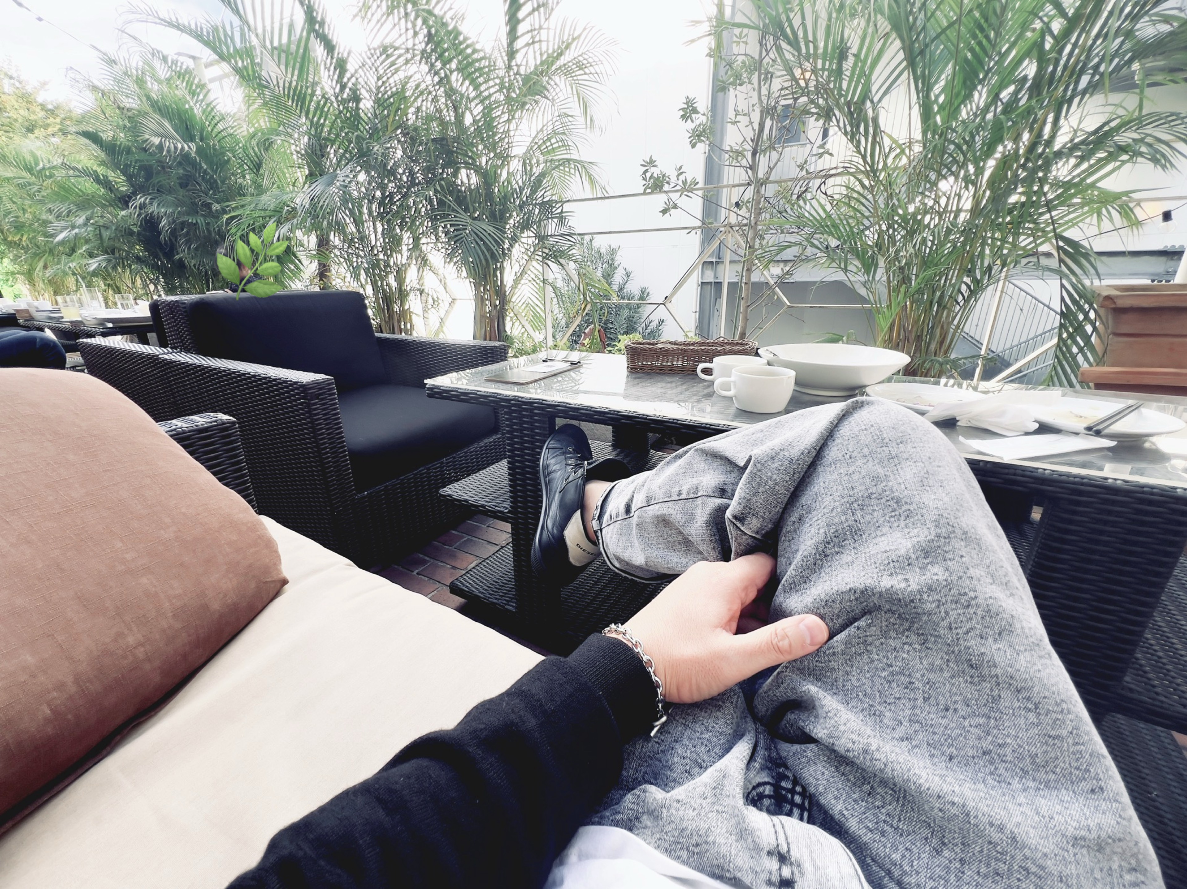 ⌥ 𝙊𝙧𝙙𝙚𝙧