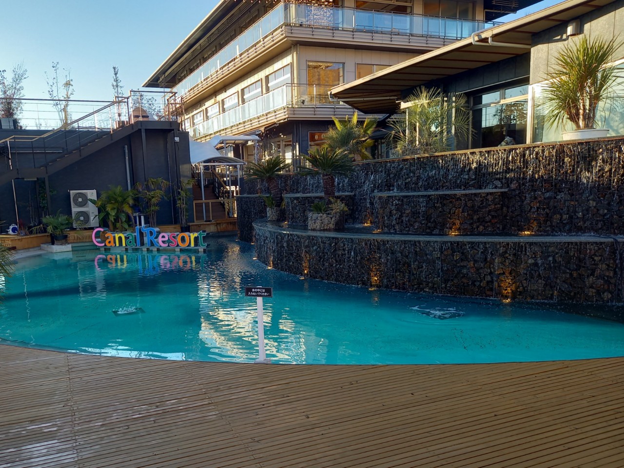 ゆたんぽぽ🌈L'G'BT🌈