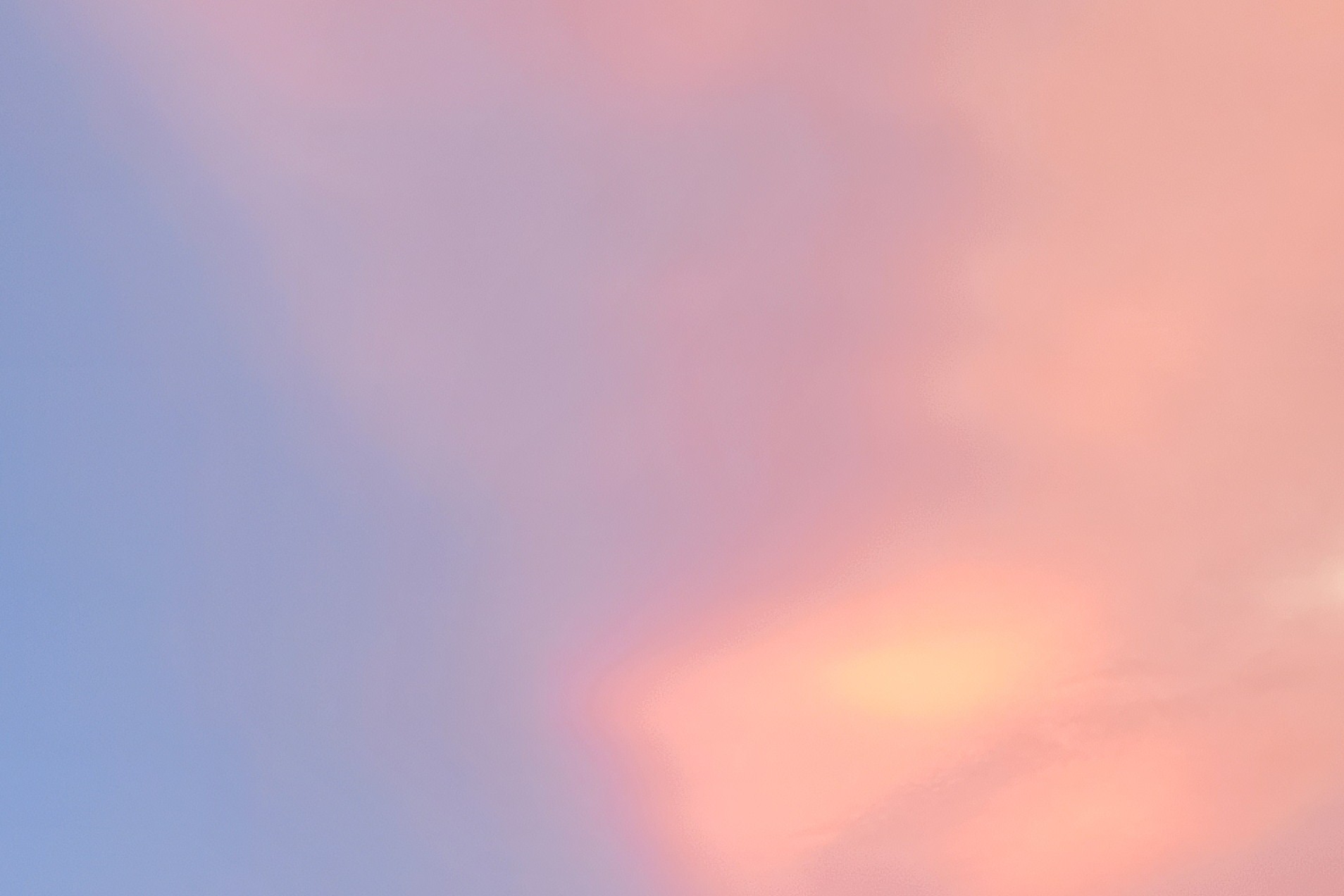 ðŸãºã¡ã(âïžïœ¥á·
ᜢá·âïž)ïŸïœ§