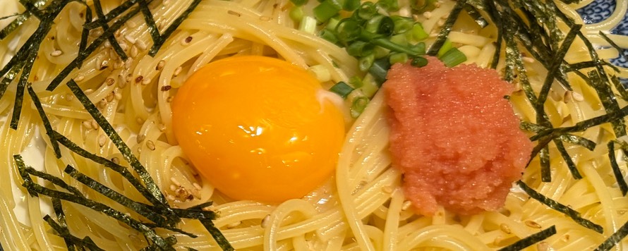 ハムサン