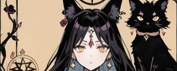 ð ïžâªïžææŠŽá¶»áµáµáµÊ³áµÂ·Ì©Íâ¬