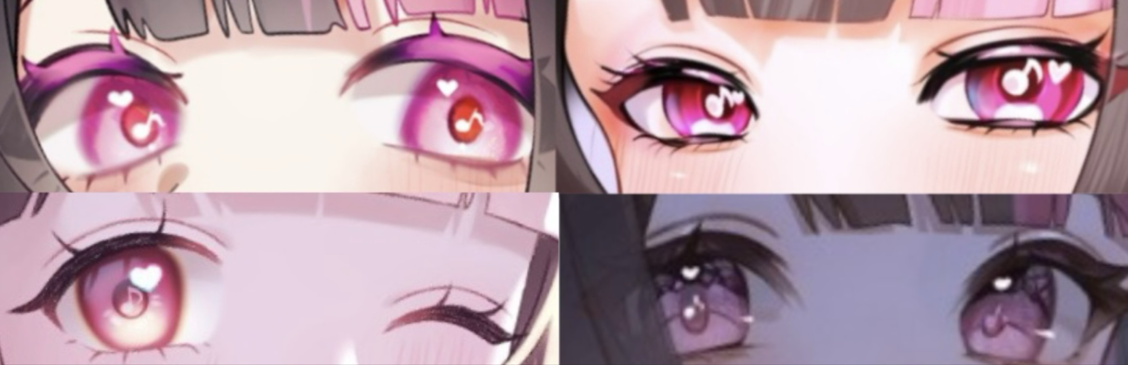 ♫⃝ֻ͙おんぷ。