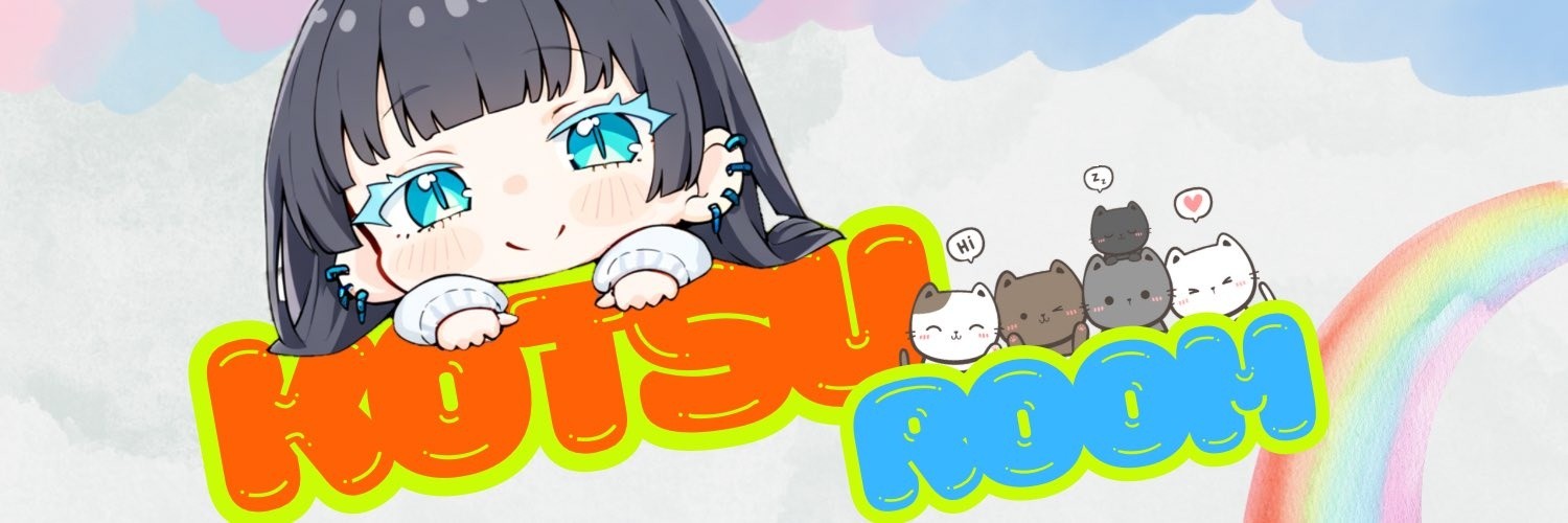 𝑘ෆ̈ こつ 🎂1/23