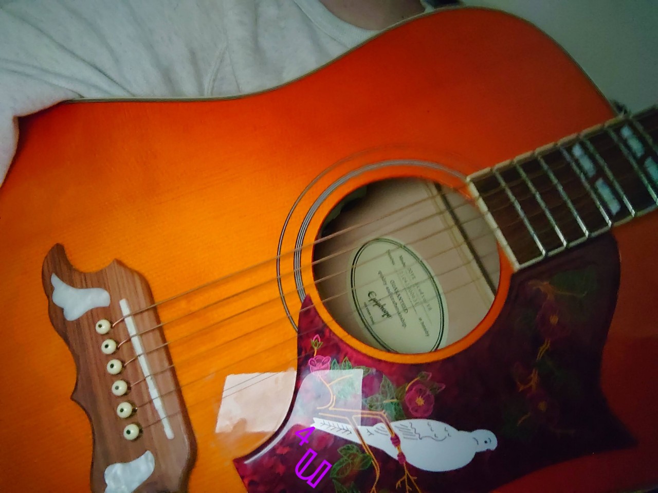 無太郎a.k.aぽんｻﾝ全肯定bot੭*