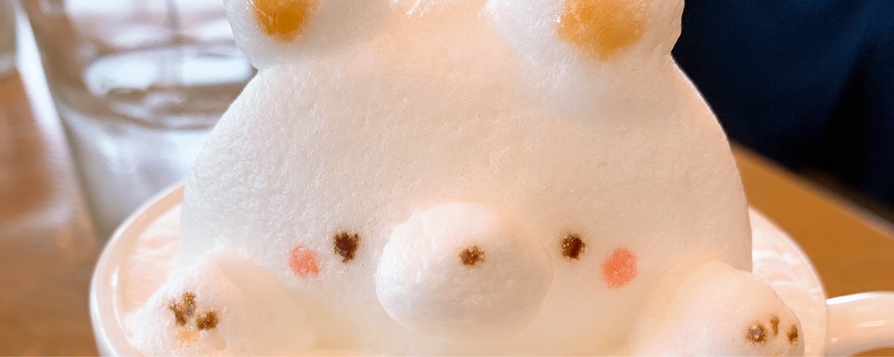 🖱🐻しろろん@文房具