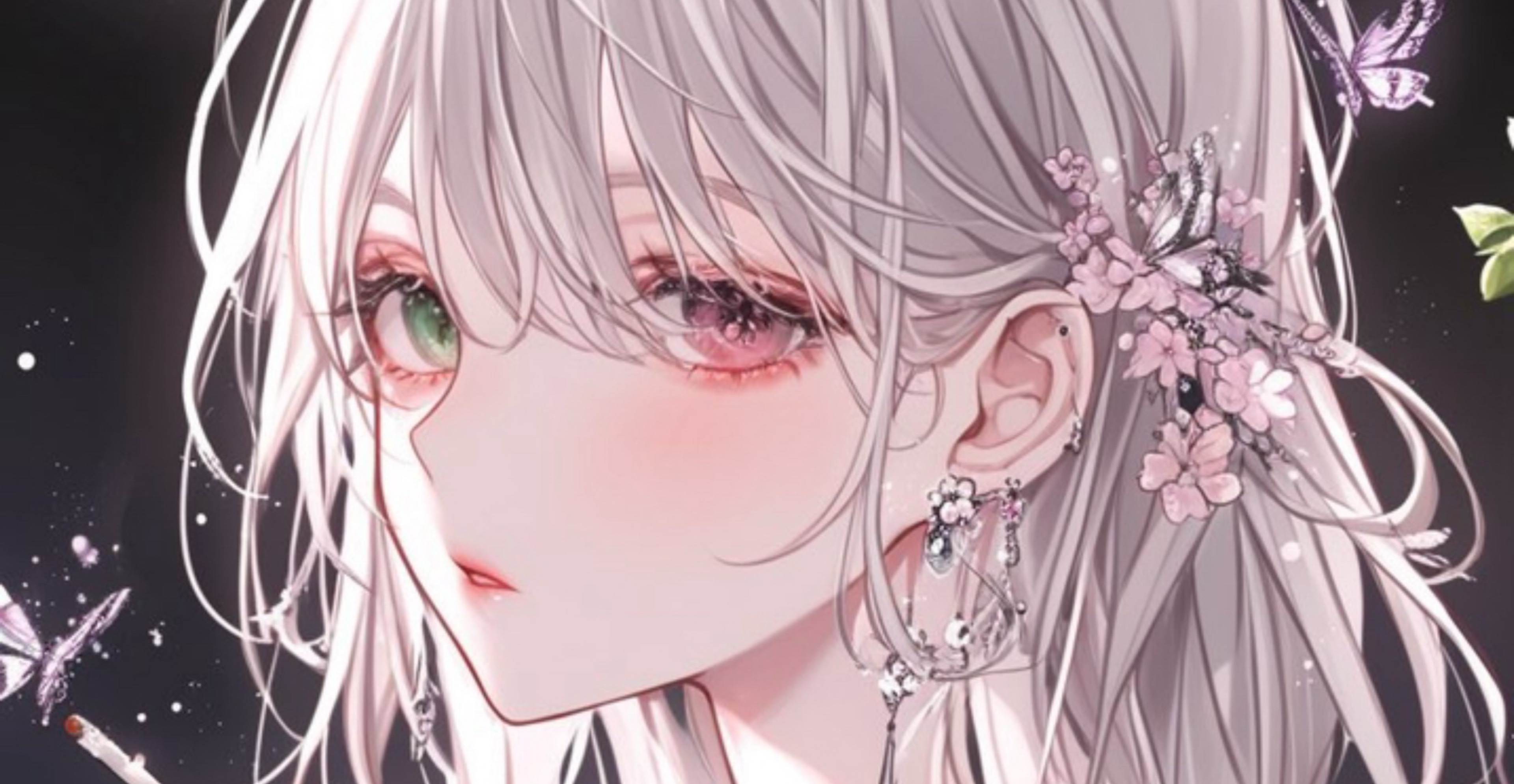 𖨊*ﾟ𝚢𝚞𝚌𝚑𝚎.