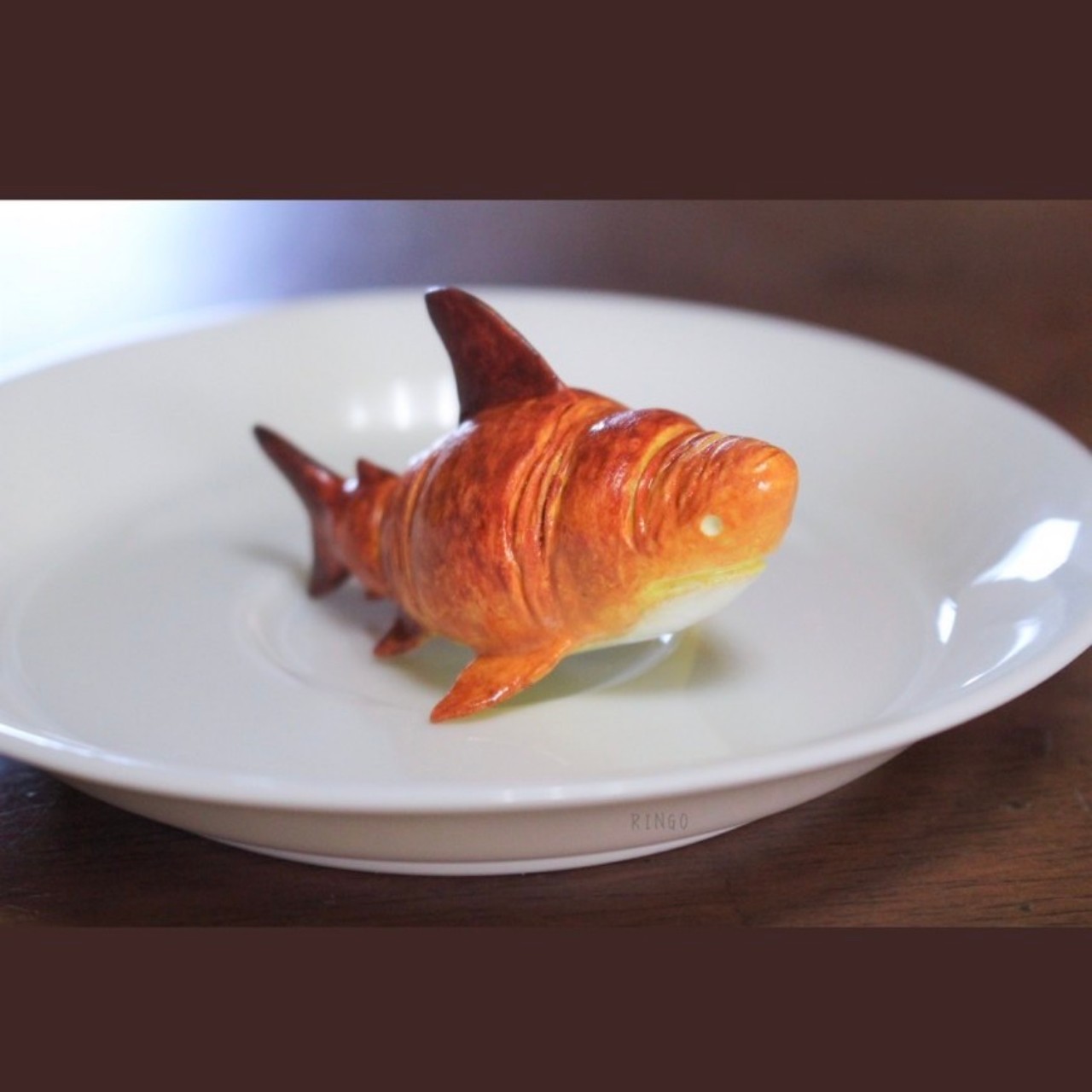 泡沫‪‪❤︎⍤⃝きよしゅ🍶´-