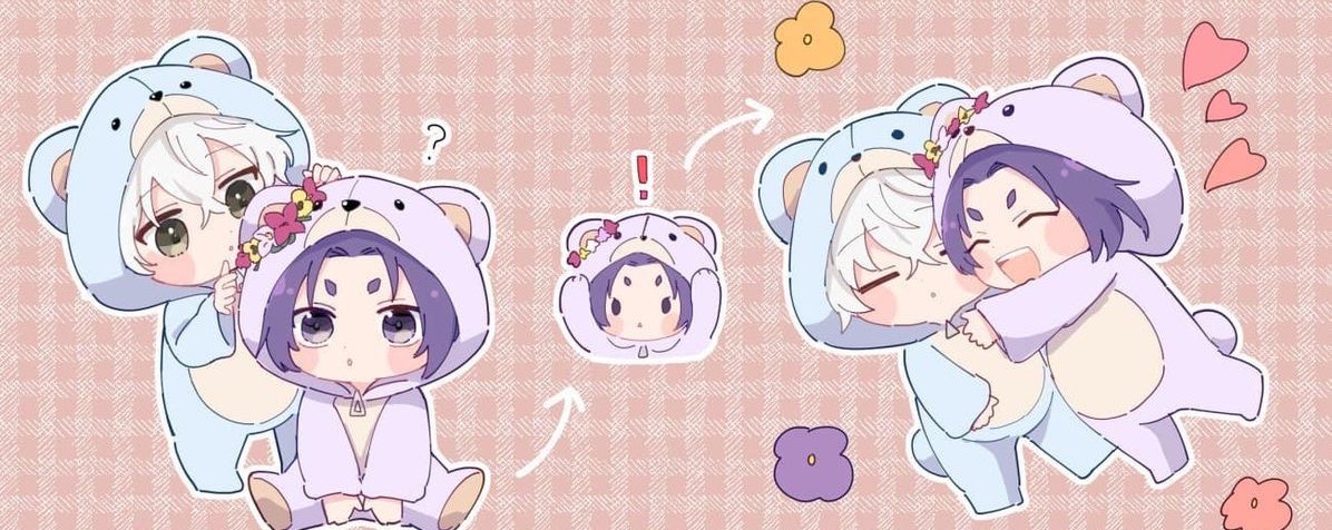  ︎︎ ︎︎みるた .
