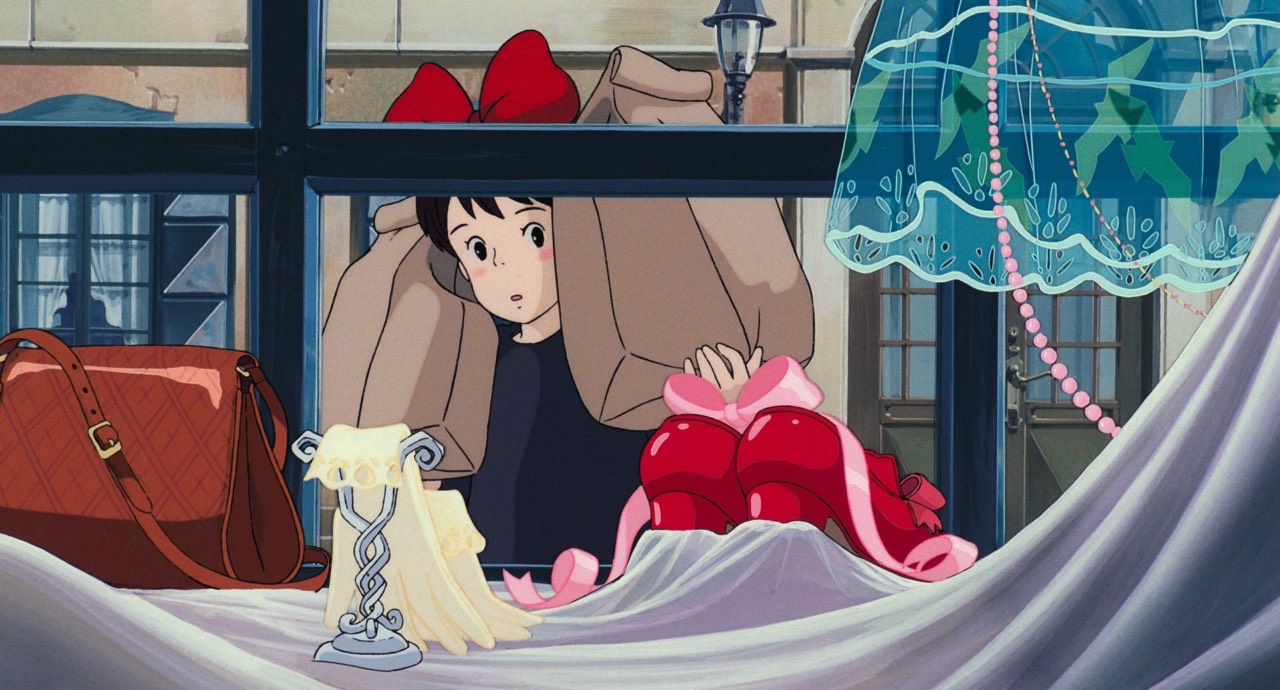 きのこ(ジャイアンではありません)