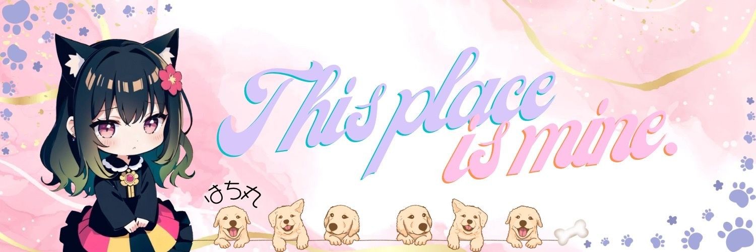 ðã¯ã¡äžžãð
ïžâïžð
ïžðºð
ïžã