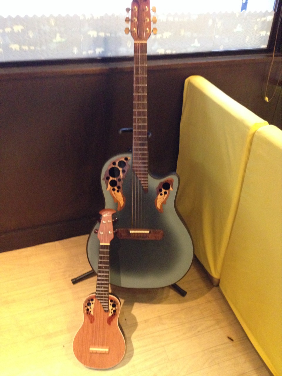 木っ端みじんこちゃん