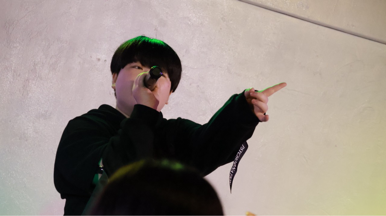 まなと@誤字の天才