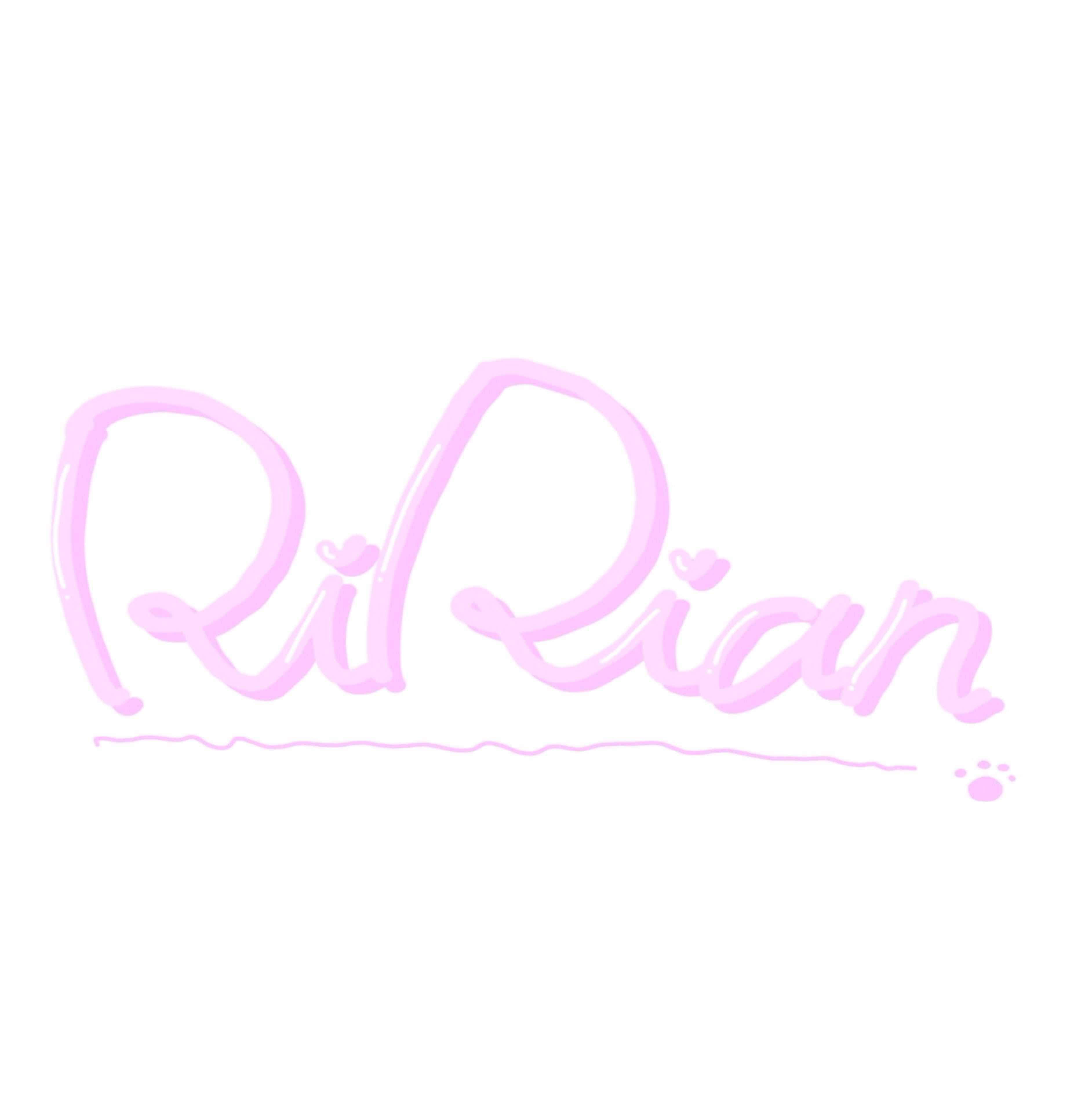 黎愛~ℒ̈𝒾𝓁𝒾𝒶~@21日リレー