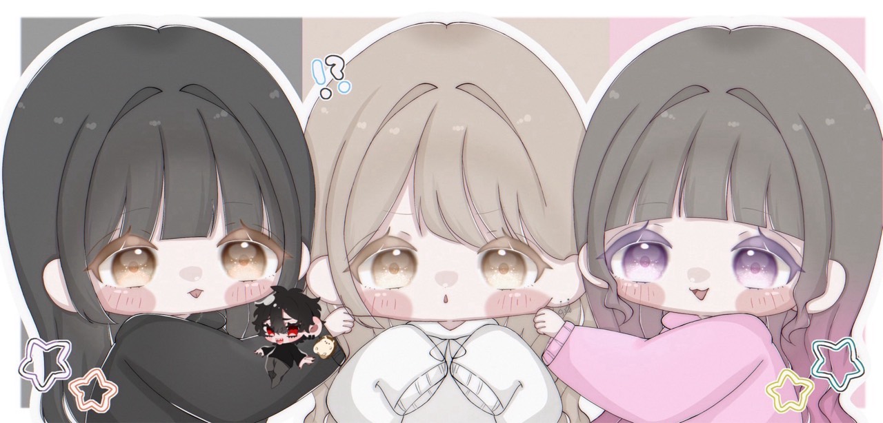あいちゃん⇓⃟