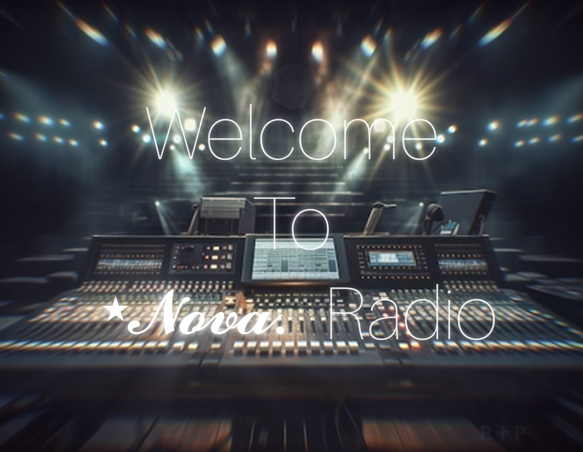 ⋆𝓝𝓸𝓿𝓪.