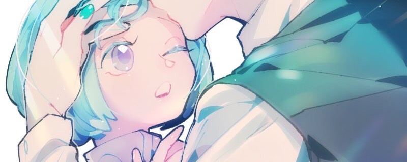 🐋くじら(深海潜水)｡oOｸﾘｰﾝ配信