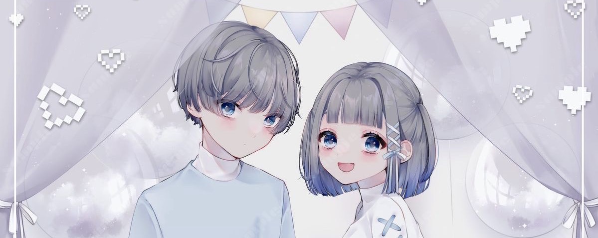 ð»åæ¥èµð»ð¹