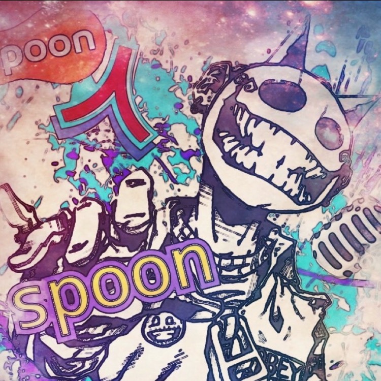 人̤̮ 〚ℍ𝕀𝕋𝕆〛✔︎︎︎︎