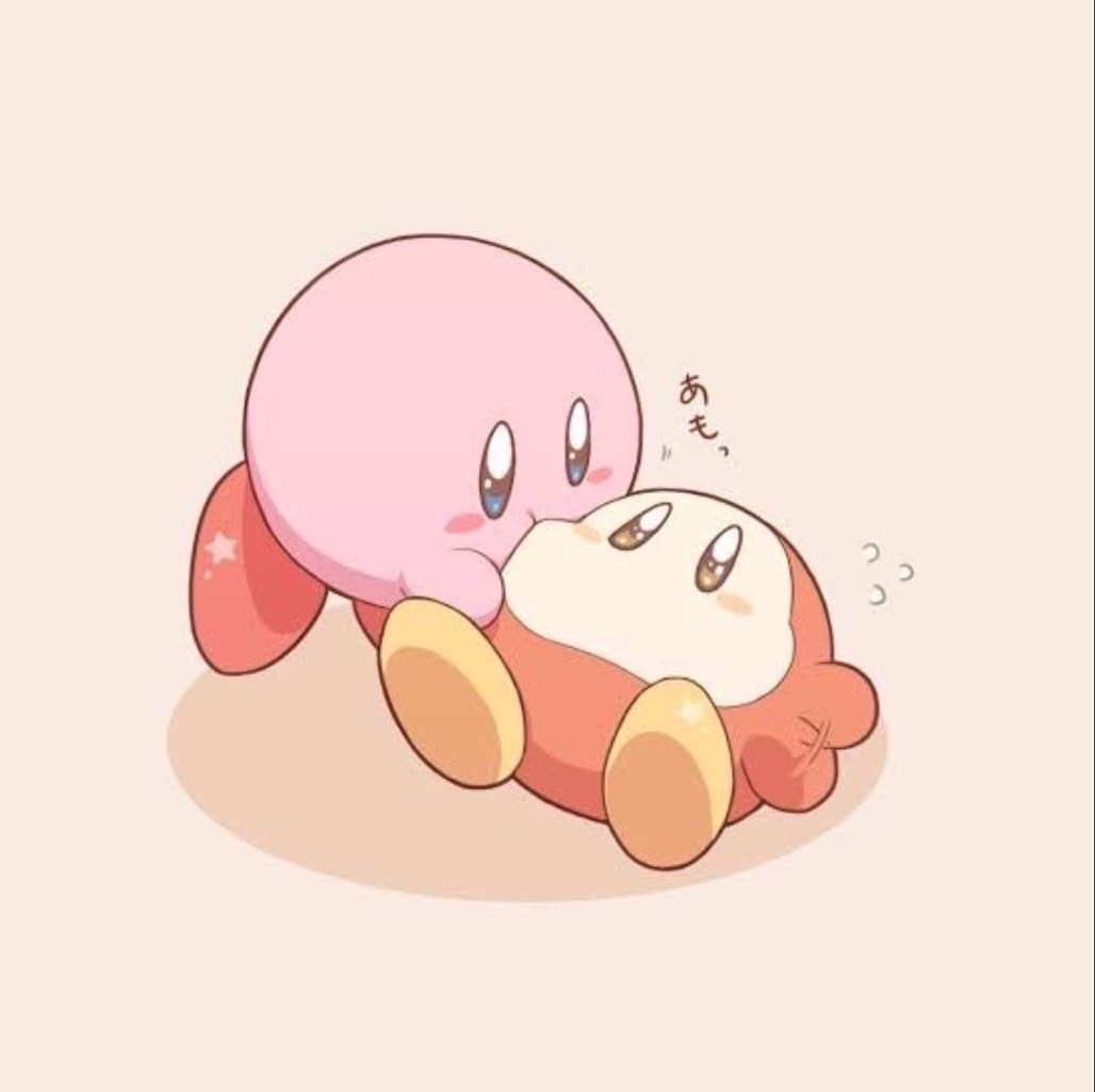 もちまる