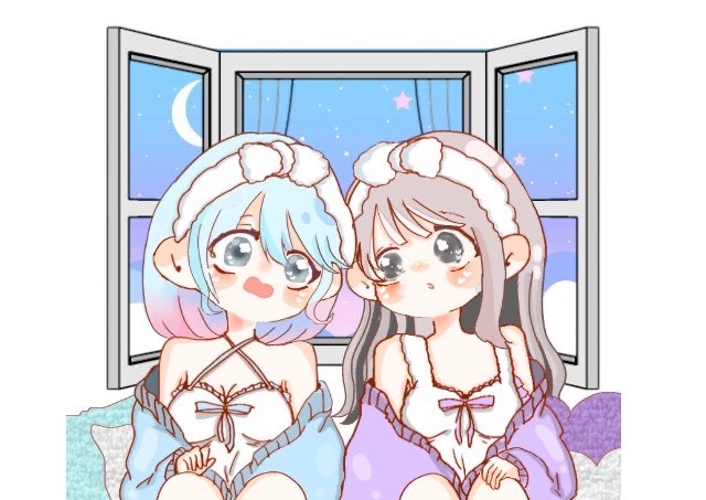 ఇ³³宇佐野 ミミ