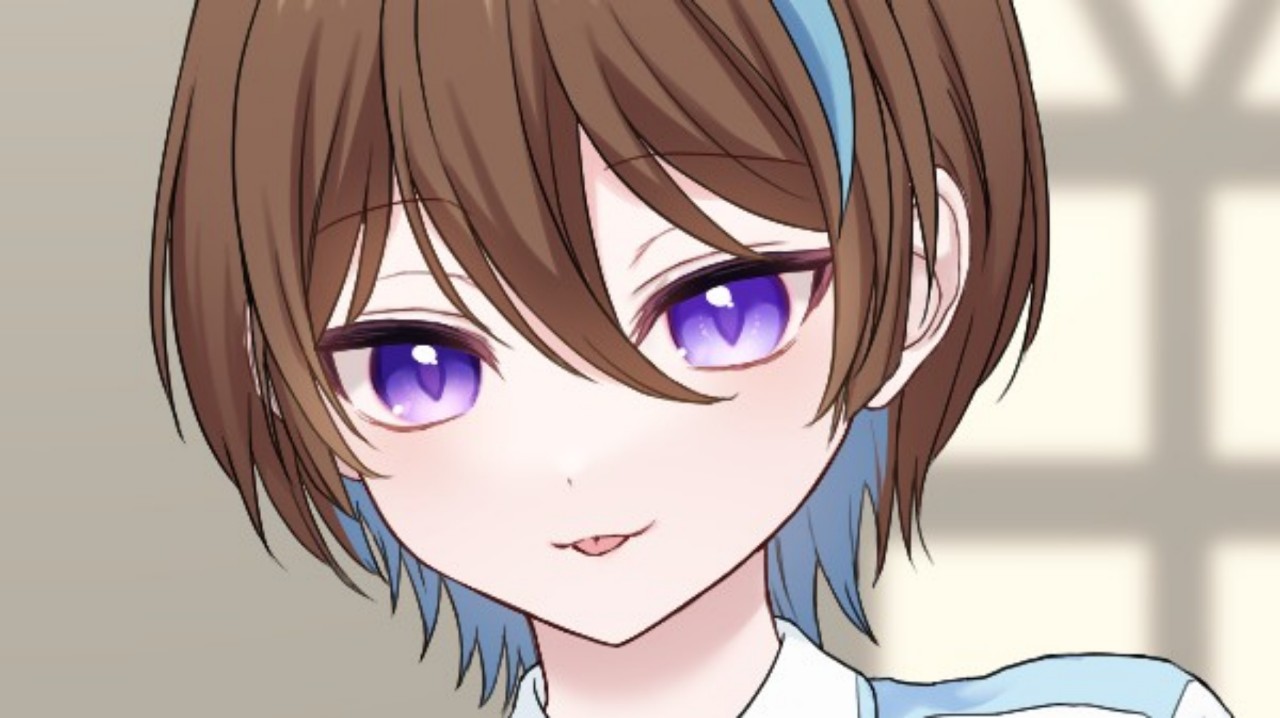 翠楝( ၴႅ⋆͛すいれん@21リレー