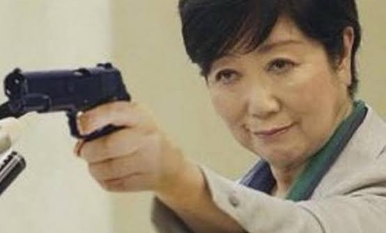 前田バンギラス