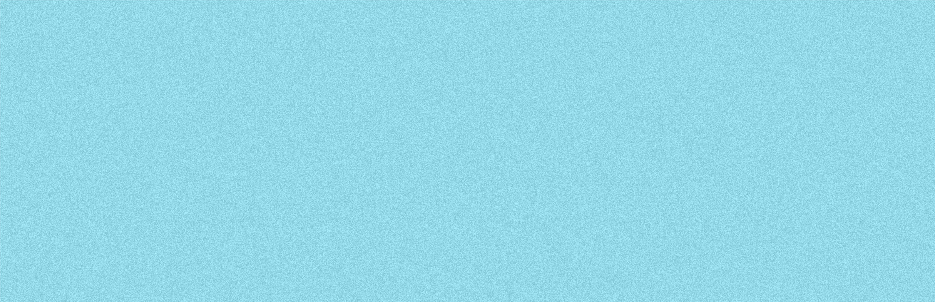 ♁໒꒱" 𝐘𝐮𝐤𝐚