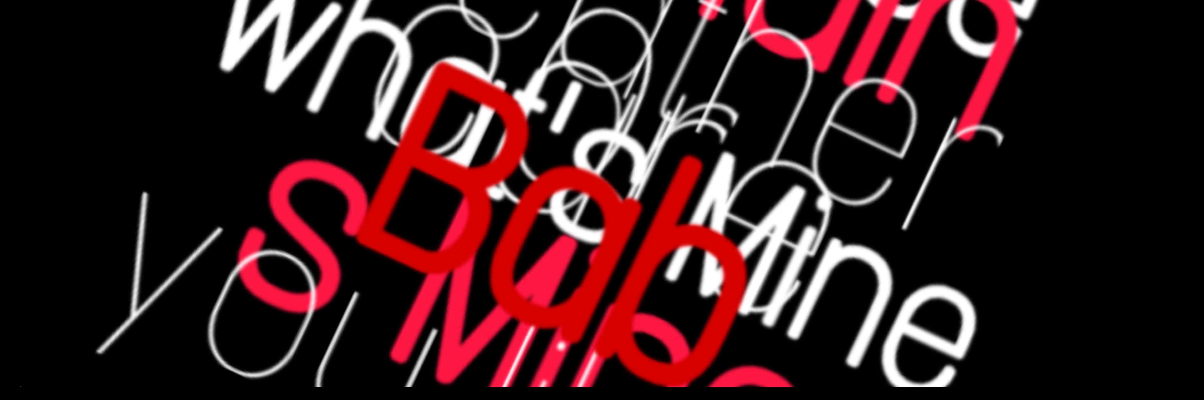 はんどすぷなー