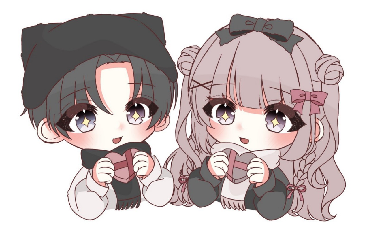 ♡ あ お 𝘴☾·̩͙ Φ🎈*☕️