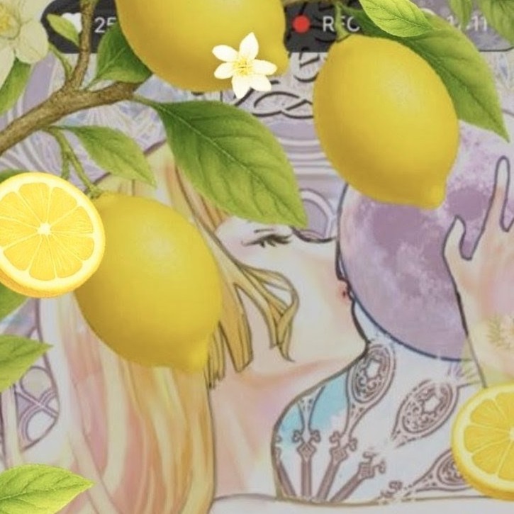 -Rinne- ASMR