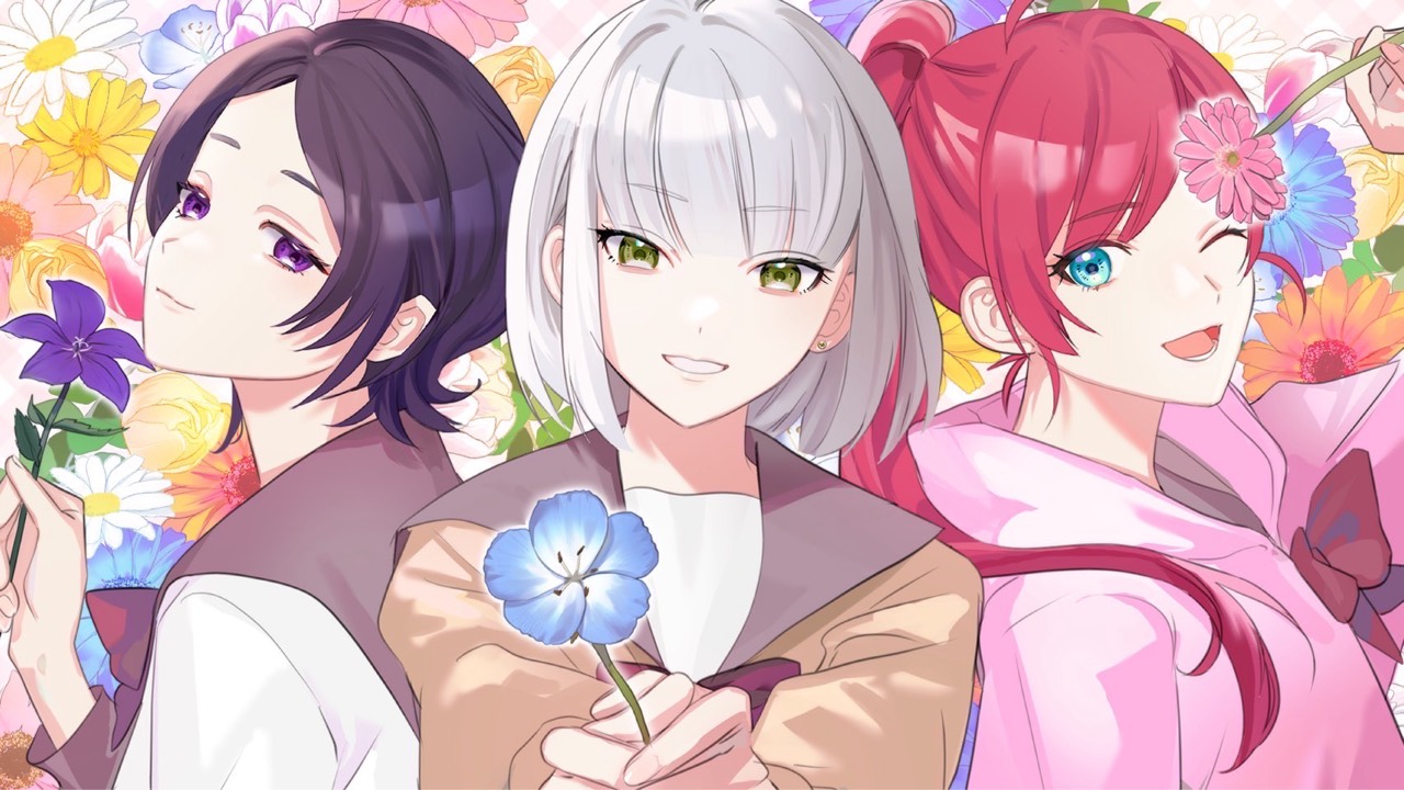 きにょこの山本🍄