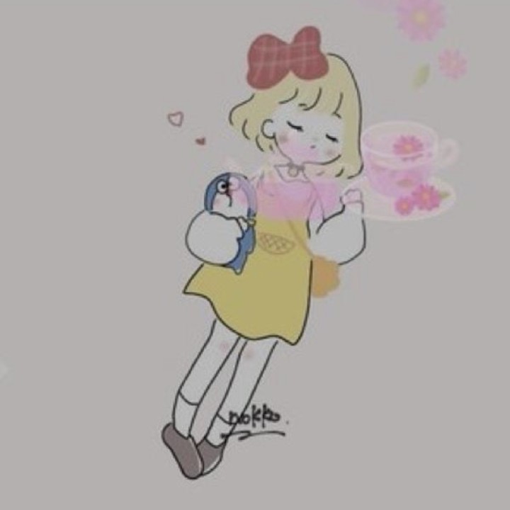 ツバくろう大好き♥