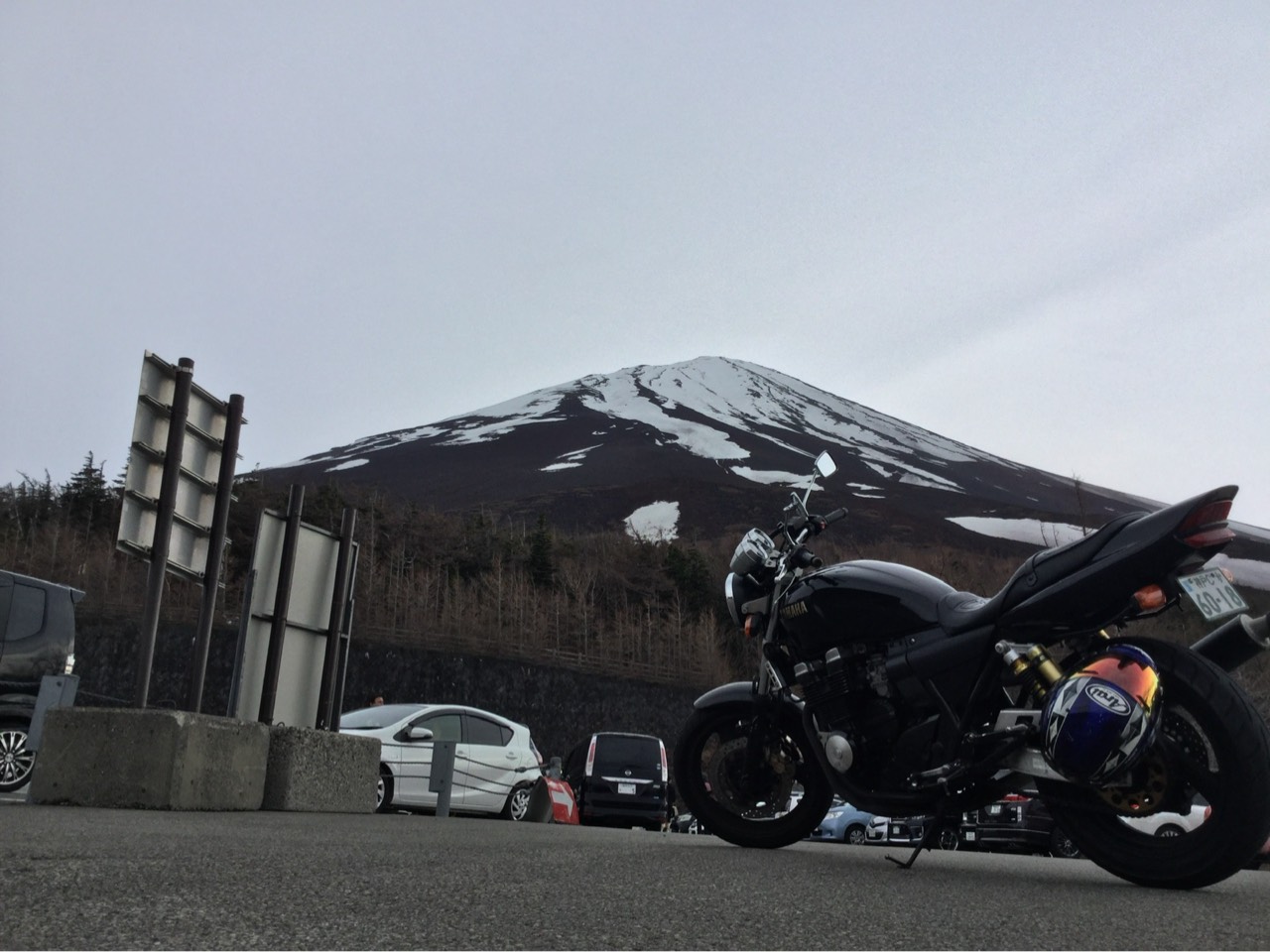 はるまさ たこ焼きライダー