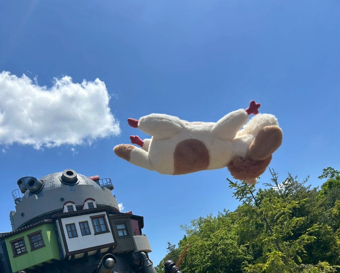 ゆるる