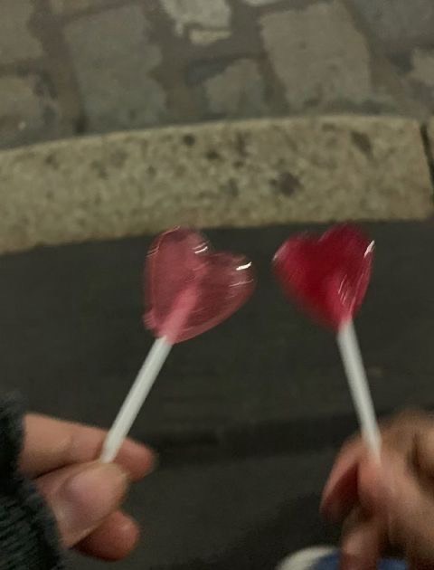 べあこ