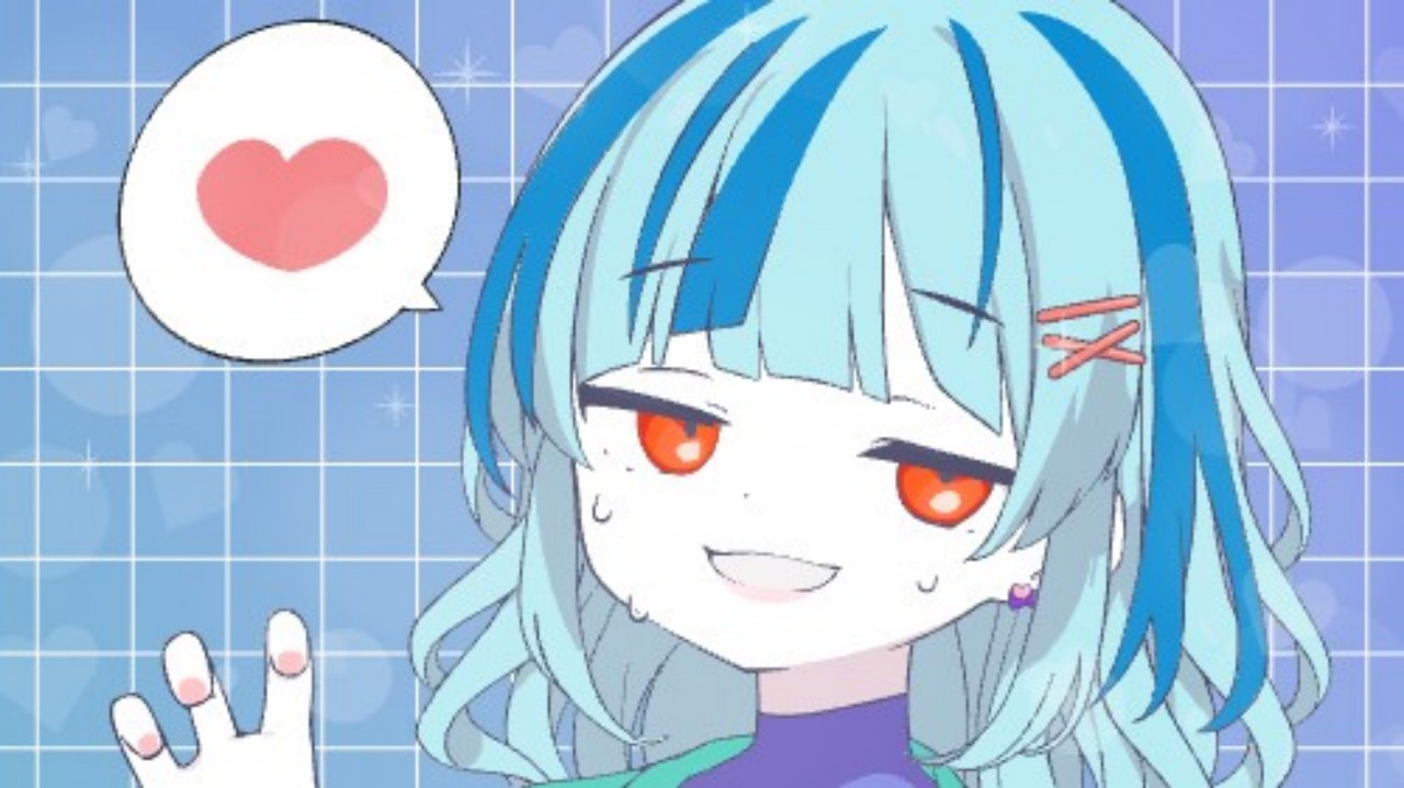 ナイトメア