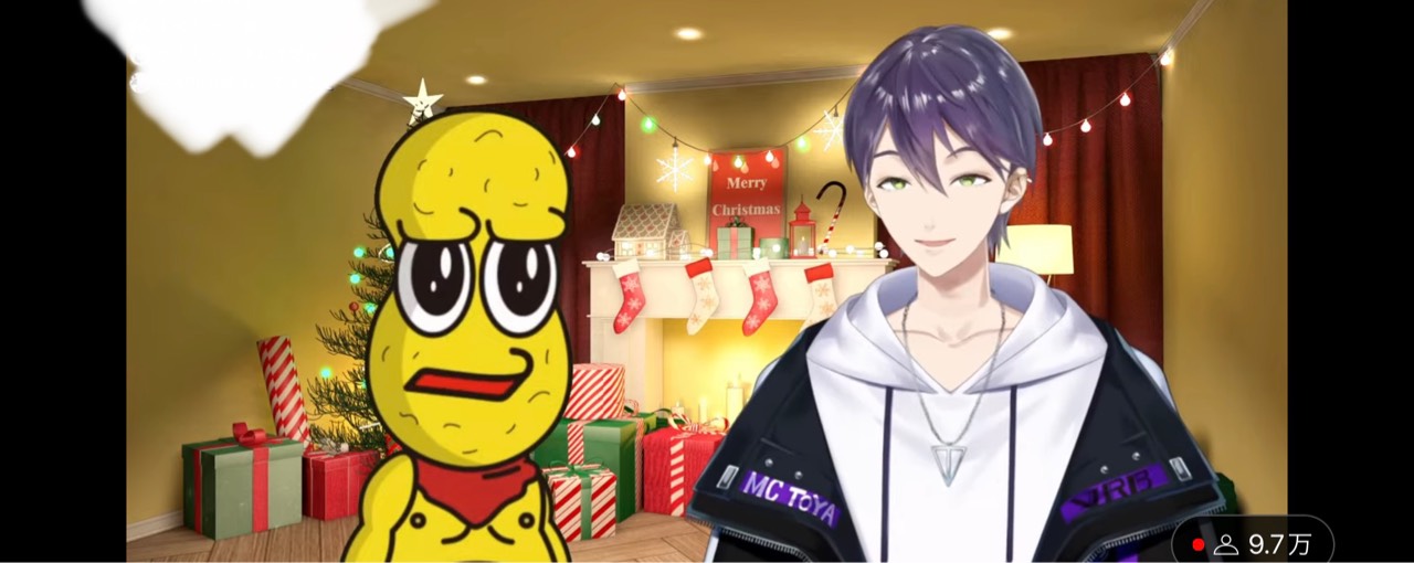 ᴴ໒꒱꙳ハーヤ@トップオブスプリング