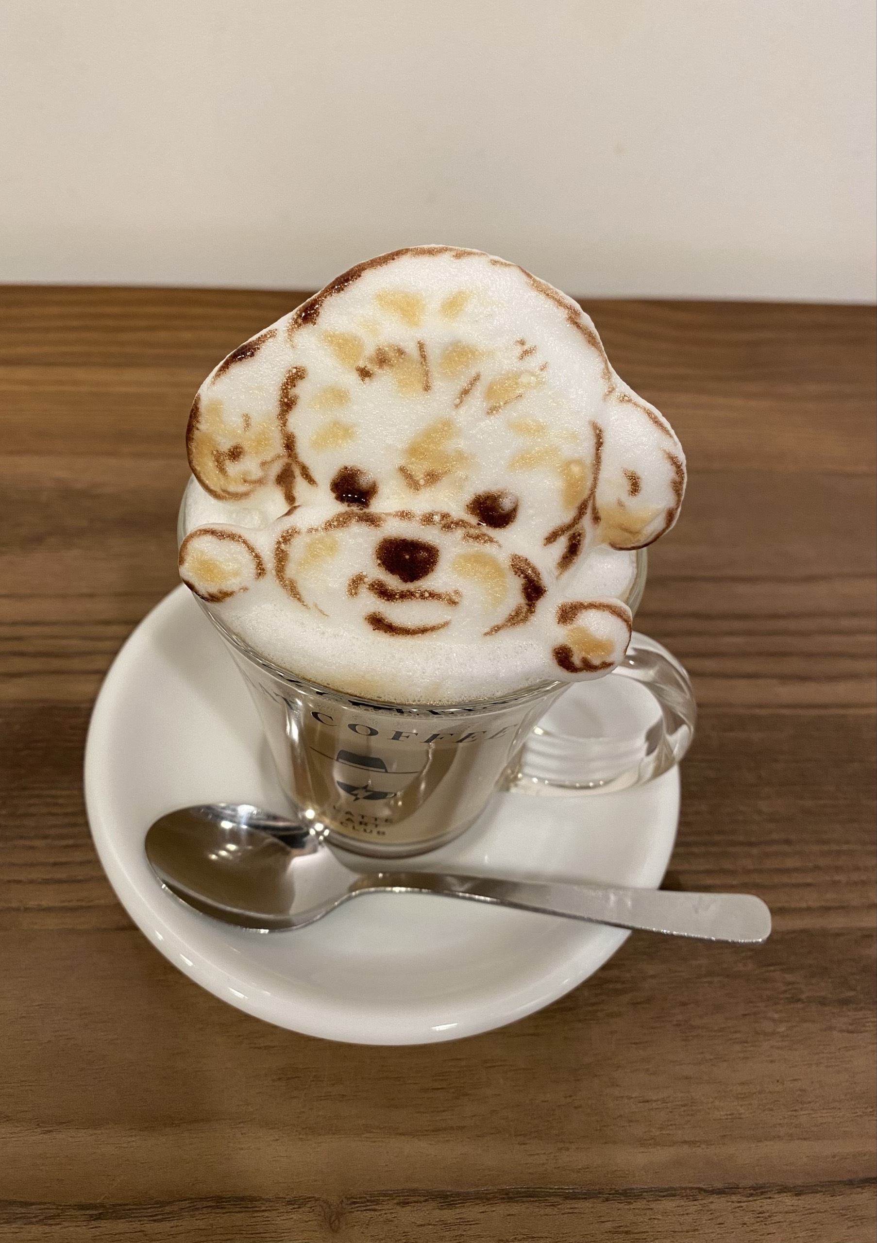 ੯‧̀͡⬮🌀ほえまる¨♏︎