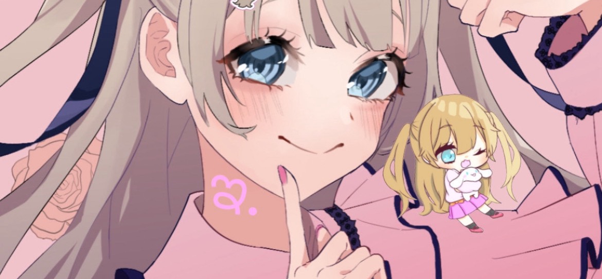 は る く ん *☘️