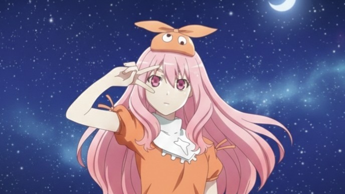 🌜✨さーさ先生