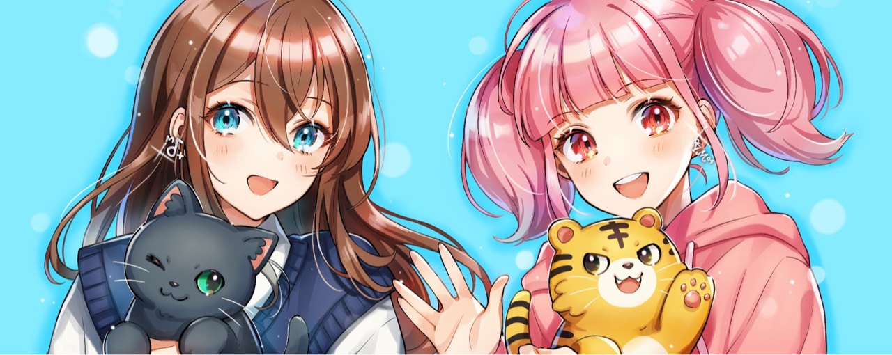 ︎︎  ⷨᕷ˖MANAMI