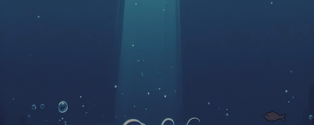 ❊𓈒 玉響しい