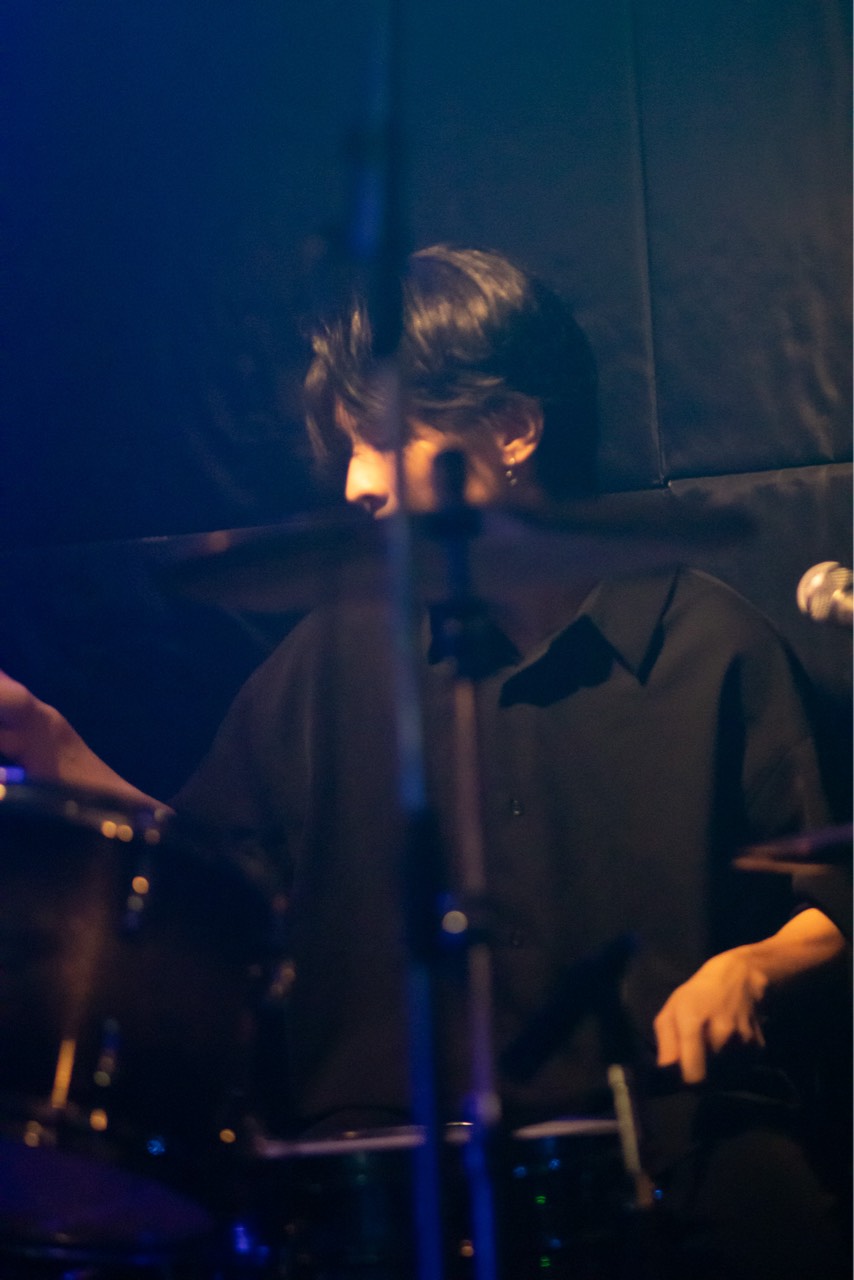 kyo ⦉ 𝘙𝘩𝘺𝘵𝘩𝘮 ⦊