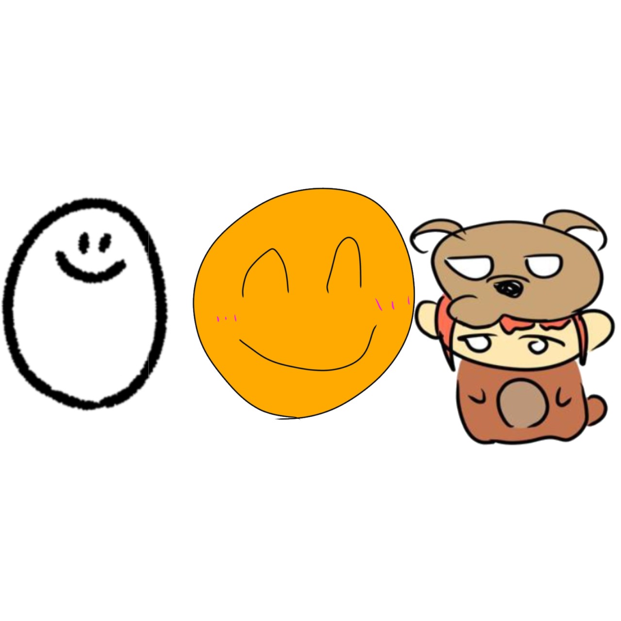 カビクマ🛁🫧◎