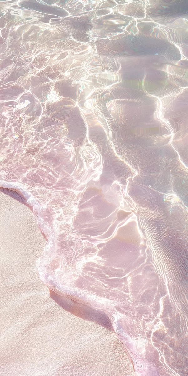 ཐི♡⃘ཋྀ背低ﾁｬﾝ