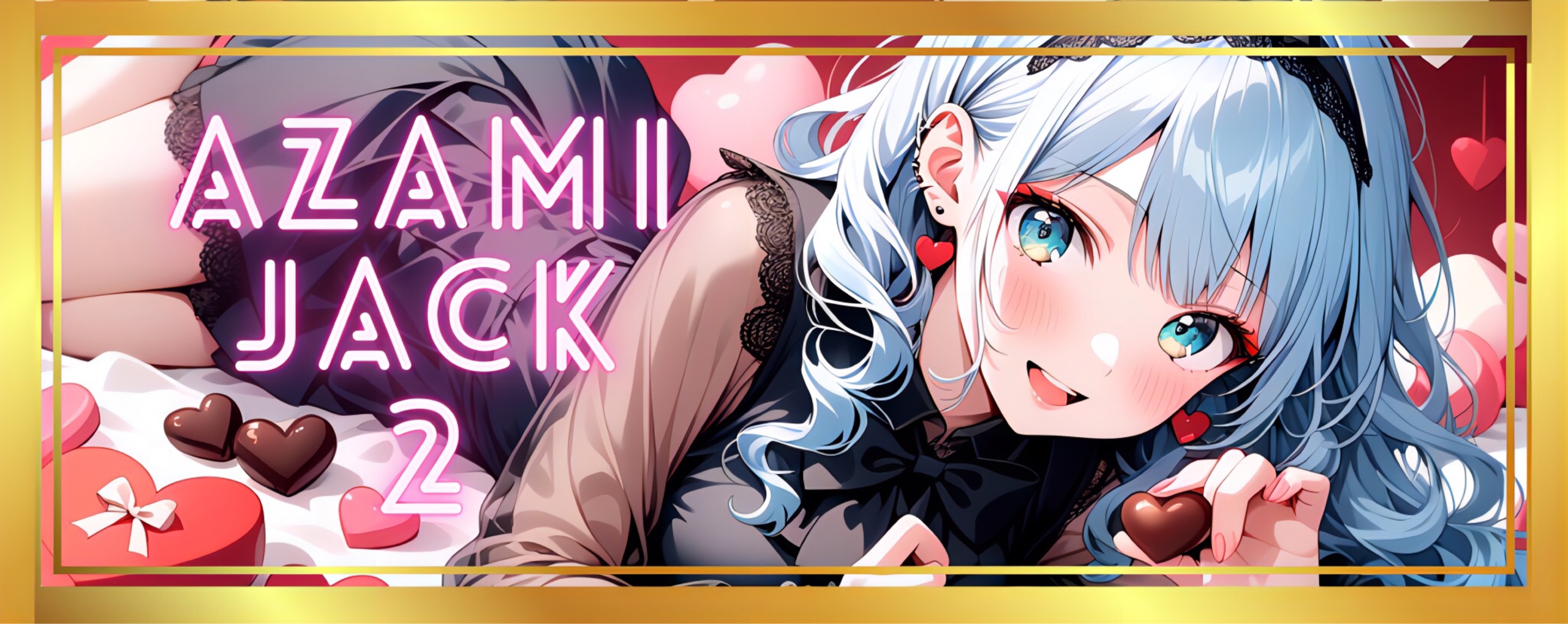 ✧*。翡翠𐤀ᶻ