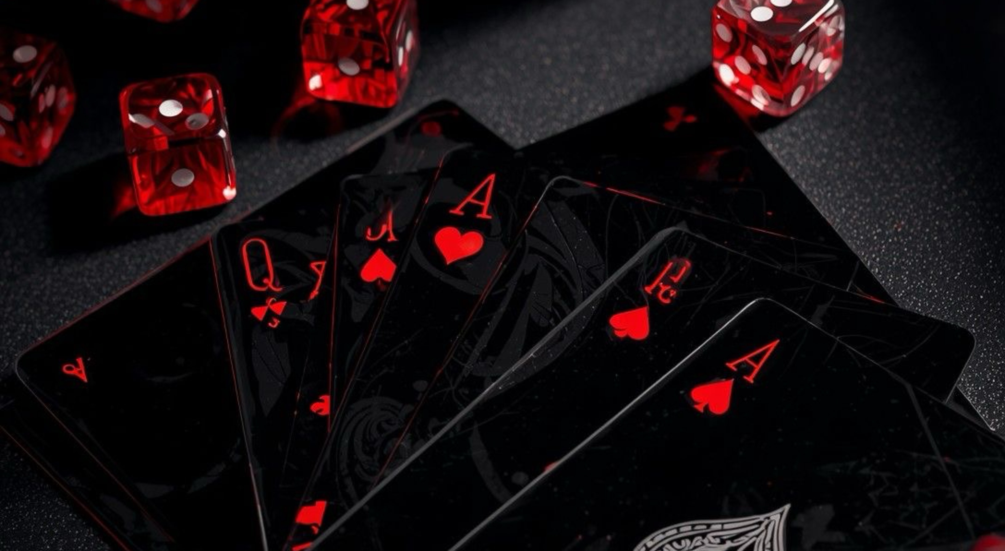 𝑌 ᵁ⃨ᵀ⃨ᴬ⃨