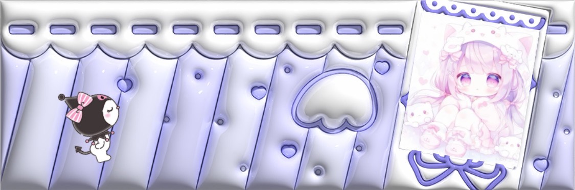 🪄ྀི♡ゲスの極み卑弥呼