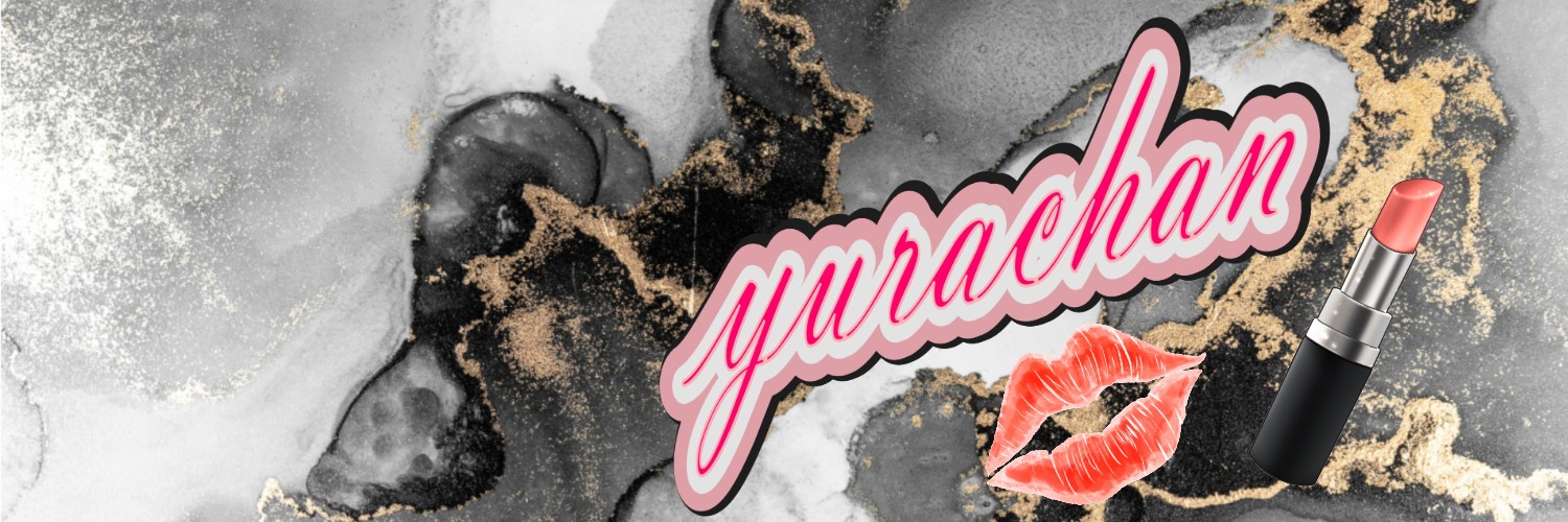 ð¯ððžïžïžïžïžããã¡ãã