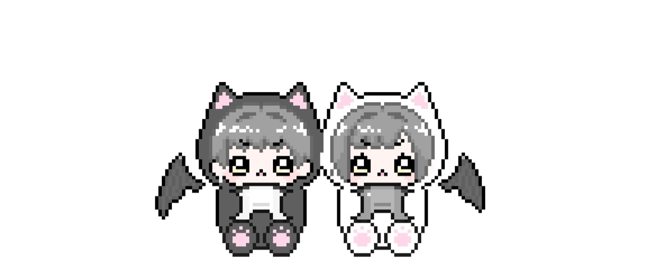 ｱｲｶ【𝑫𝒖𝒍𝒍】
